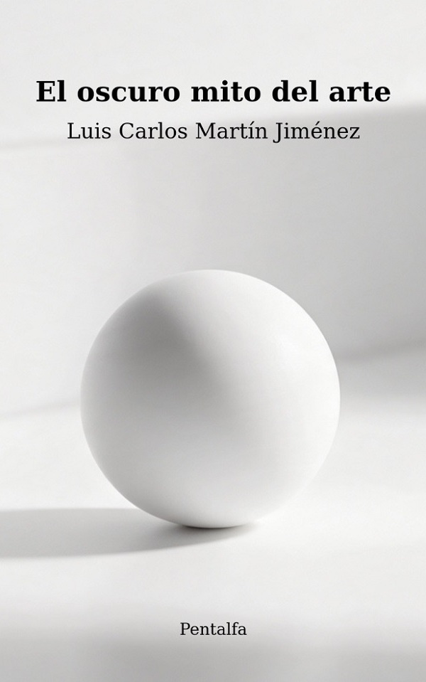 Pentalfa Ediciones